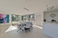 Venta - Chalet - Orihuela - Orihuela Centro