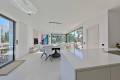 Venta - Chalet - Orihuela - Orihuela Centro