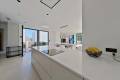 Venta - Chalet - Orihuela - Orihuela Centro