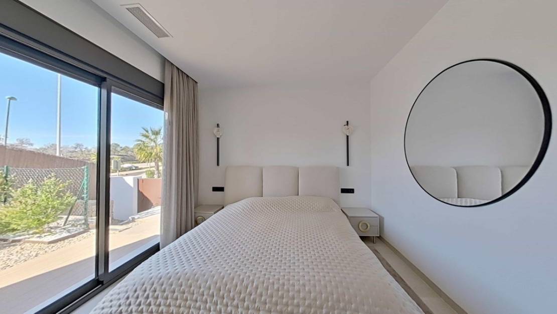 Venta - Chalet - Orihuela - Orihuela Centro