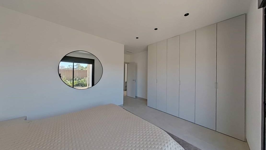 Venta - Chalet - Orihuela - Orihuela Centro