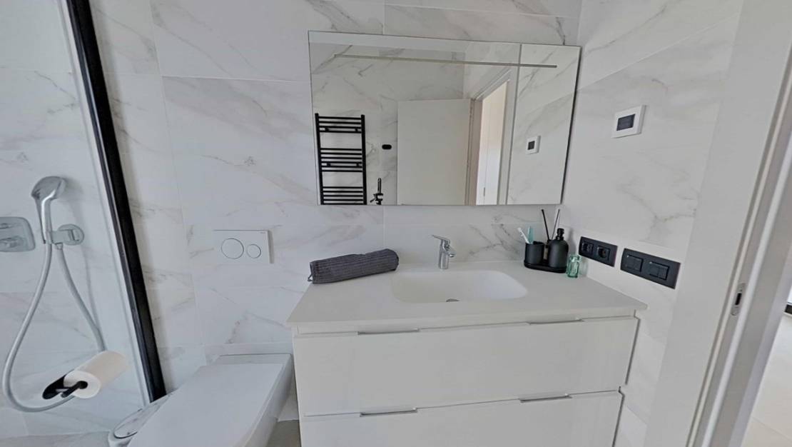 Venta - Chalet - Orihuela - Orihuela Centro