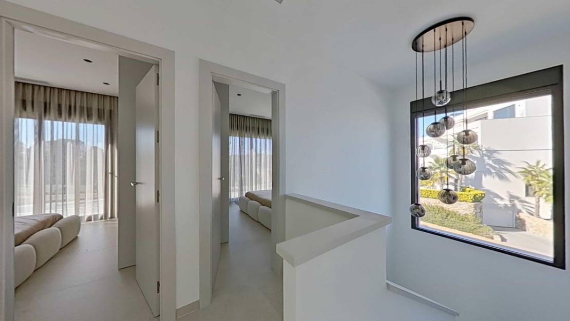 Venta - Chalet - Orihuela - Orihuela Centro