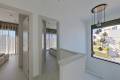 Venta - Chalet - Orihuela - Orihuela Centro