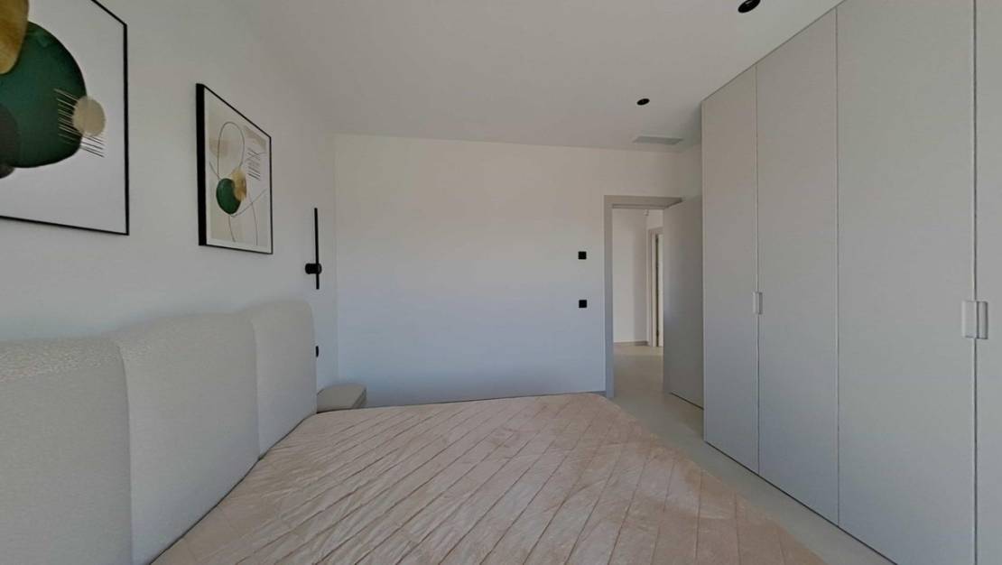 Venta - Chalet - Orihuela - Orihuela Centro