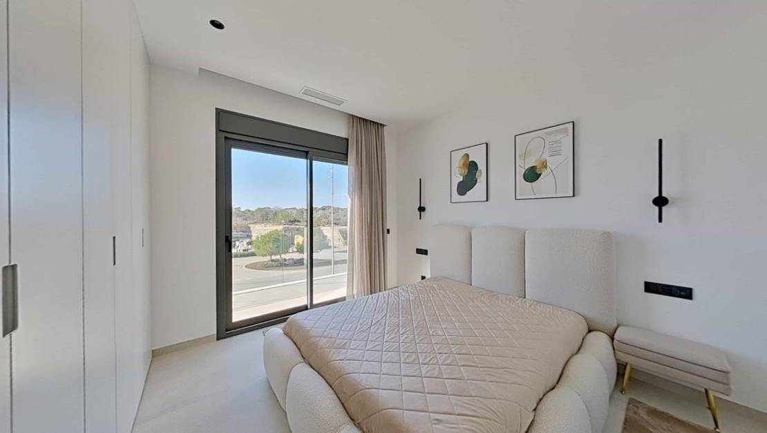Venta - Chalet - Orihuela - Orihuela Centro