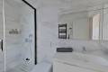 Venta - Chalet - Orihuela - Orihuela Centro
