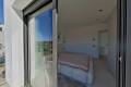 Venta - Chalet - Orihuela - Orihuela Centro