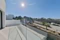 Venta - Chalet - Orihuela - Orihuela Centro