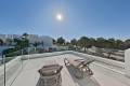 Venta - Chalet - Orihuela - Orihuela Centro