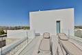 Venta - Chalet - Orihuela - Orihuela Centro