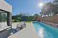 Venta - Chalet - Orihuela - Orihuela Centro