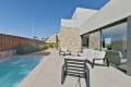 Venta - Chalet - Orihuela - Orihuela Centro