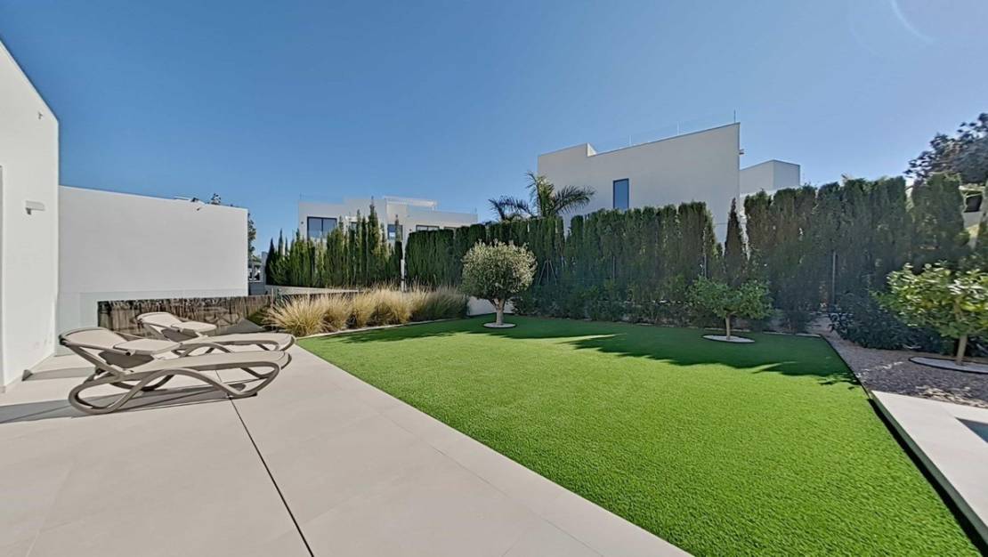 Venta - Chalet - Orihuela - Orihuela Centro