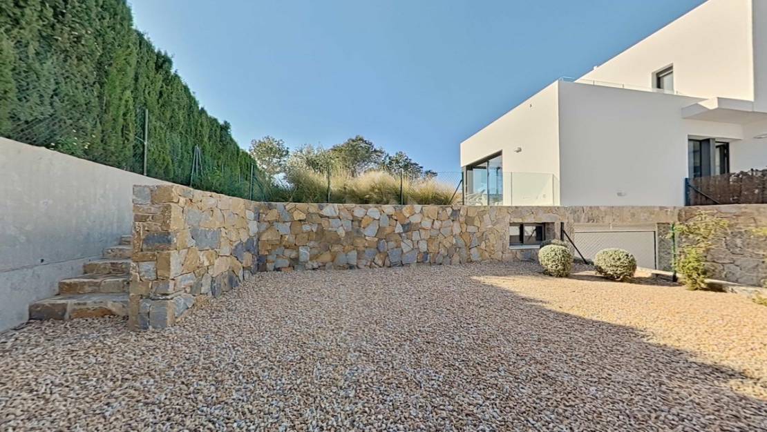 Venta - Chalet - Orihuela - Orihuela Centro