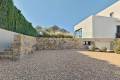 Venta - Chalet - Orihuela - Orihuela Centro