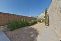 Venta - Chalet - Orihuela - Orihuela Centro