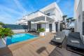 Venta - Chalet - Orihuela - Orihuela Centro