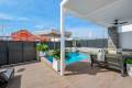 Venta - Chalet - Orihuela - Orihuela Centro
