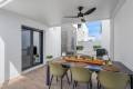 Venta - Chalet - Orihuela - Orihuela Centro