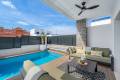 Venta - Chalet - Orihuela - Orihuela Centro
