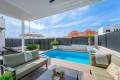 Venta - Chalet - Orihuela - Orihuela Centro