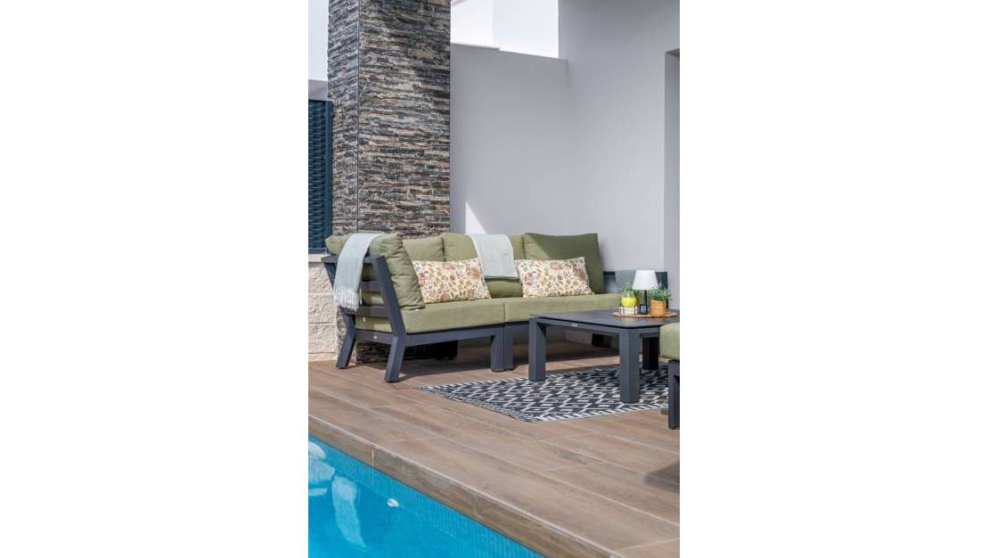 Venta - Chalet - Orihuela - Orihuela Centro