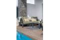 Venta - Chalet - Orihuela - Orihuela Centro