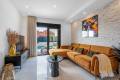 Venta - Chalet - Orihuela - Orihuela Centro