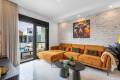 Venta - Chalet - Orihuela - Orihuela Centro