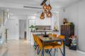 Venta - Chalet - Orihuela - Orihuela Centro