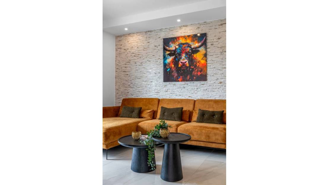 Venta - Chalet - Orihuela - Orihuela Centro