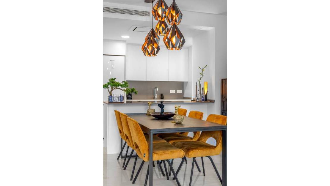 Venta - Chalet - Orihuela - Orihuela Centro