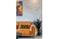 Venta - Chalet - Orihuela - Orihuela Centro