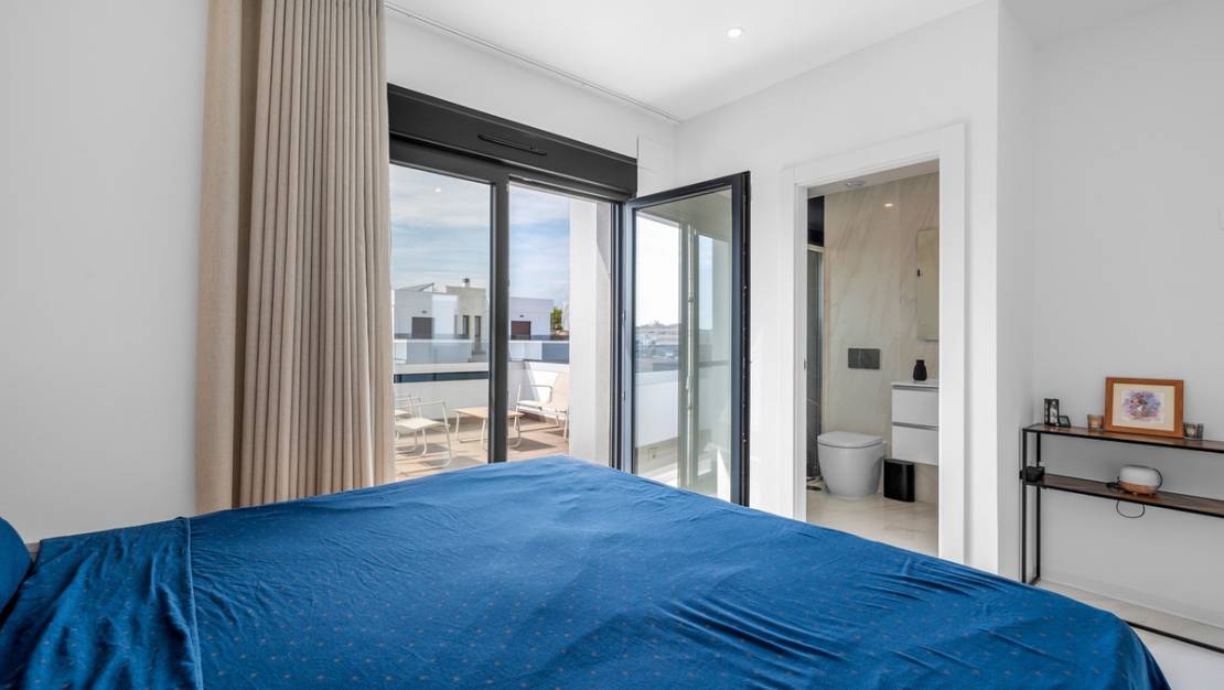 Venta - Chalet - Orihuela - Orihuela Centro