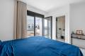 Venta - Chalet - Orihuela - Orihuela Centro