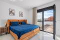 Venta - Chalet - Orihuela - Orihuela Centro