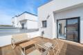 Venta - Chalet - Orihuela - Orihuela Centro