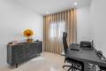 Venta - Chalet - Orihuela - Orihuela Centro