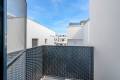 Venta - Chalet - Orihuela - Orihuela Centro