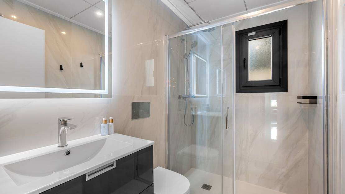 Venta - Chalet - Orihuela - Orihuela Centro