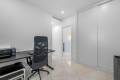 Venta - Chalet - Orihuela - Orihuela Centro