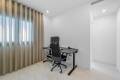 Venta - Chalet - Orihuela - Orihuela Centro