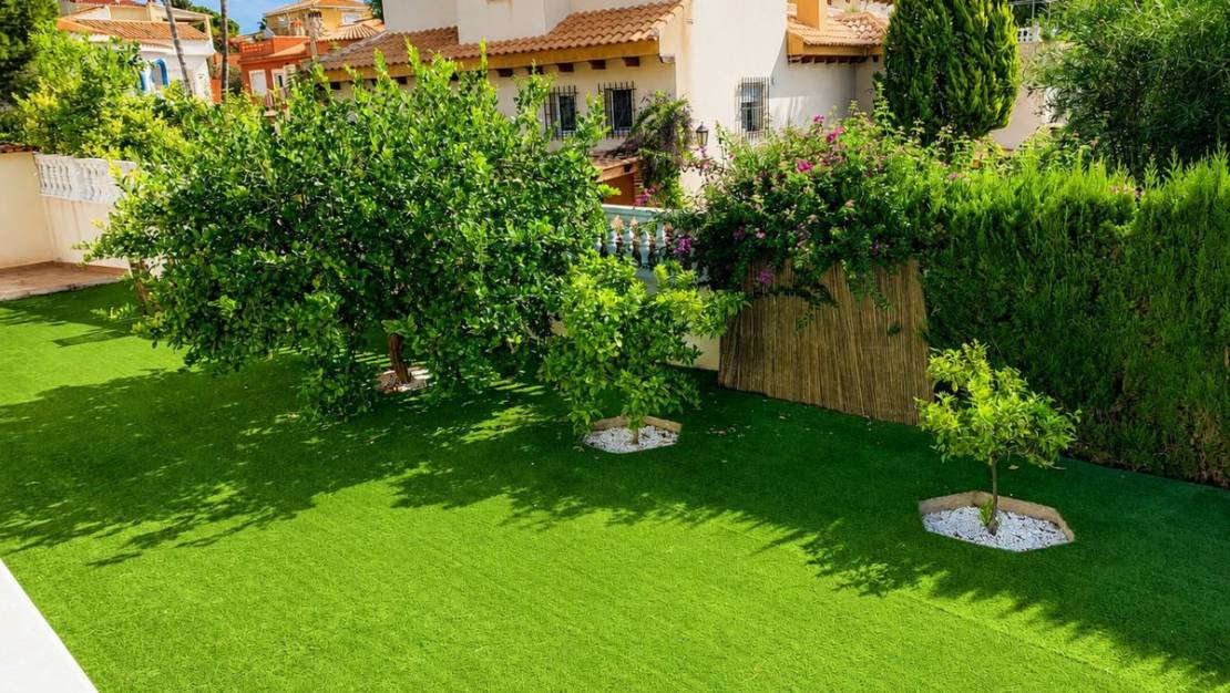 Venta - Chalet - Orihuela - Orihuela Centro