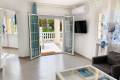 Venta - Chalet - Orihuela - Orihuela Centro