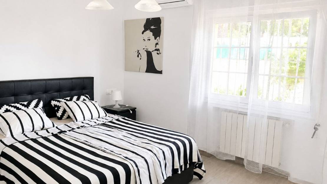 Venta - Chalet - Orihuela - Orihuela Centro