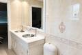 Venta - Chalet - Orihuela - Orihuela Centro
