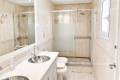 Venta - Chalet - Orihuela - Orihuela Centro