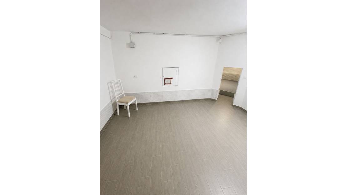 Venta - Chalet - Orihuela - Orihuela Centro