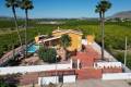 Venta - Chalet - Orihuela - Orihuela Centro